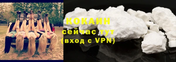 дживик Алзамай