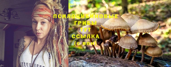 амфетамин Армянск