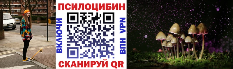 Галлюциногенные грибы мухоморы  darknet клад  Похвистнево  omg маркетплейс 